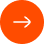 Arrow Button