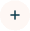 Toggle Icon