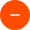 Toggle Icon