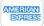 American Express