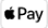 Apple Pay