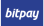 BitPay