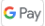 Google Pay