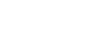 HTH Tours Mobile Logo