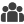 Person Icon