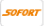 Sofort