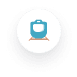 Train Icon