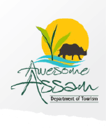 Awesome Assum