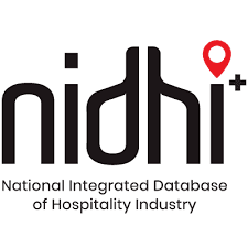 NIDHI