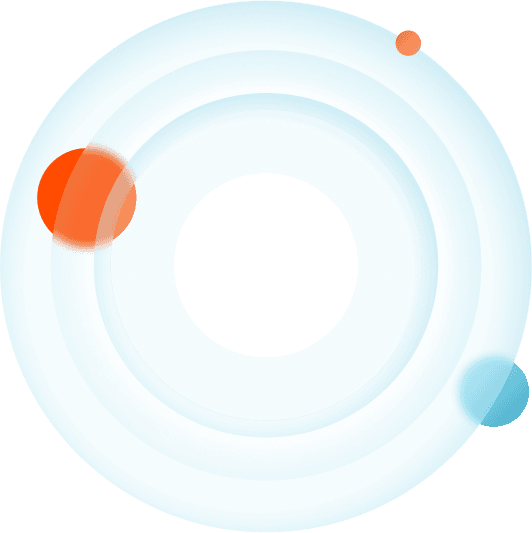 Background Circle Background Circle