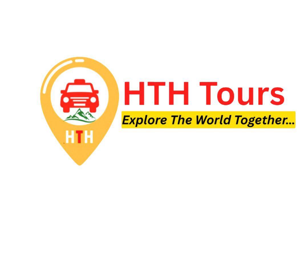 tawang-bike-trip-hthtours.com.png