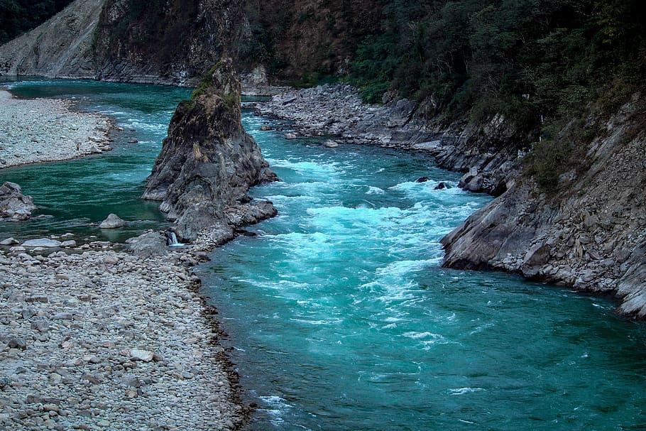 Best Kaziranga-Arunachal-Meghalaya tour