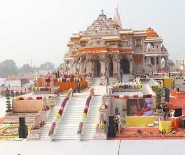 tour image