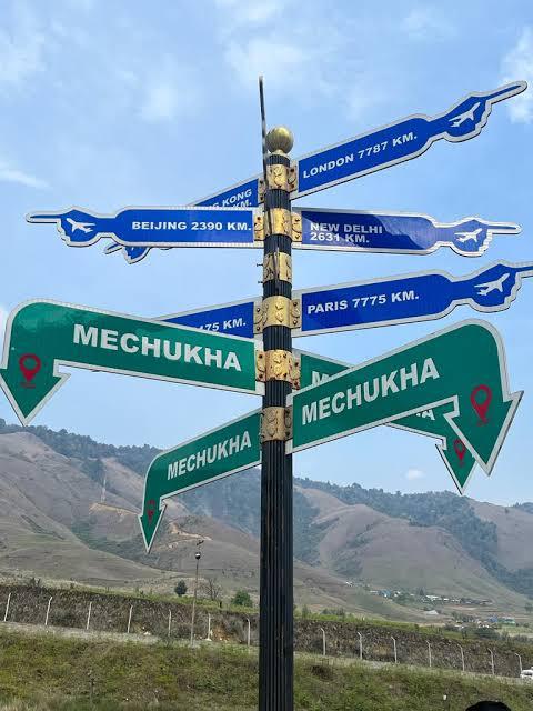 tour image