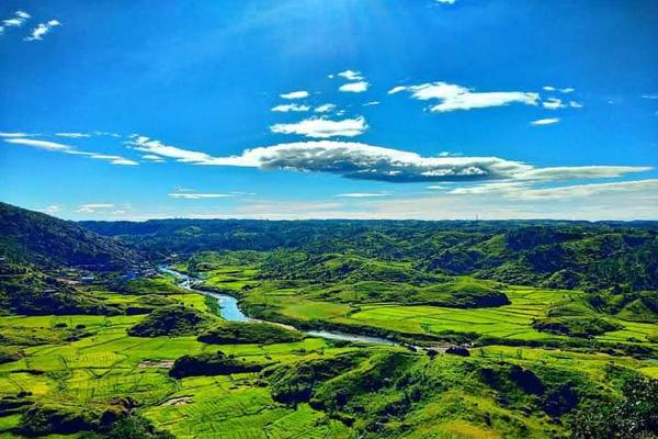Meghalaya Kaziranga Tour – Best Kaziranga Meghalaya Package