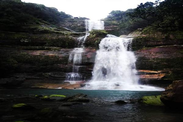 Meghalaya Kaziranga Tour – Best Kaziranga Meghalaya Package